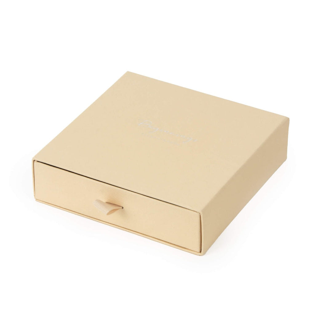 Beginnings Universal Beginnings Eco Box