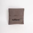Fred Bennett Oxidised Heavy Weight Foxtail Bracelet