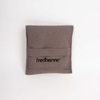 Fred Bennett Bar Chain Necklace