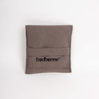 Fred Bennett Two Tone Band Ring