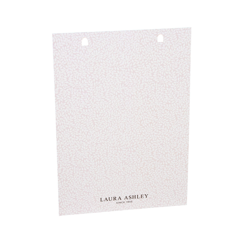 Laura Ashley Fashion Floribunda Necklace