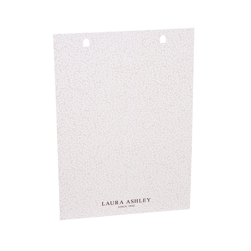 Laura Ashley Fashion Floribunda Necklace