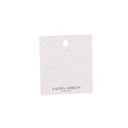 Laura Ashley Fashion Crosswell Necklace