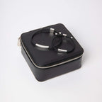 Fred Bennett Parent and Child Matching Leather Bracelet Kit